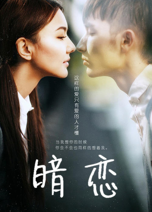 购买假哥伦比亚驾驶证